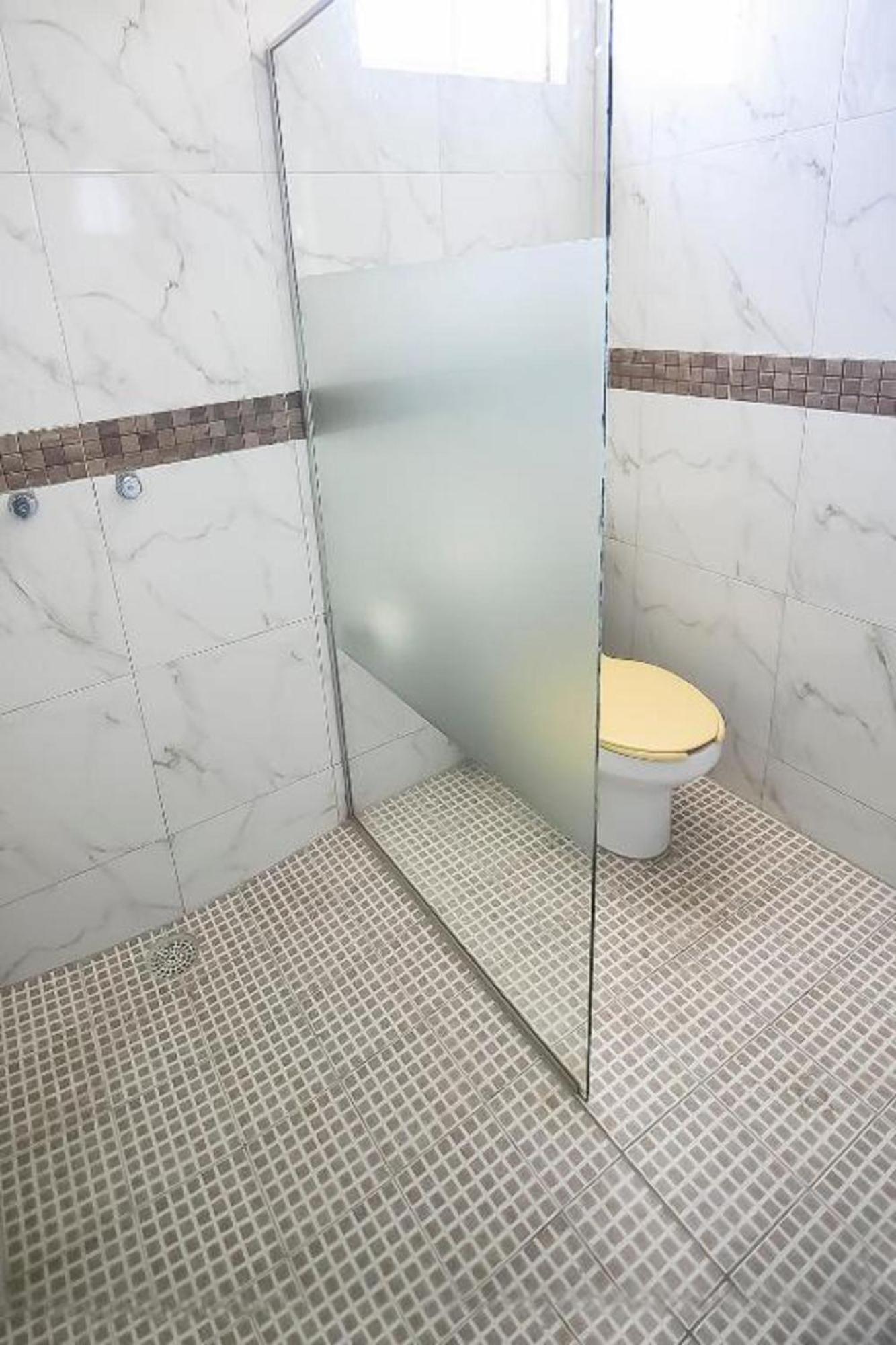 Oyo Hotel Plaza Las Torres, カボ・サン・ルーカス エクステリア 写真